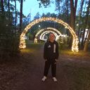 ���������� ������, ���� ������� ���������, 31 ���, ������������ ��� ������, ����� � ���������