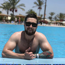  ,   , 34 ,   