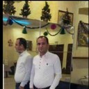 ���������� ������, ���� ������� �������, 40 ���, ������������ ��� ������, ����� � ���������, c�������� ���������, ���������