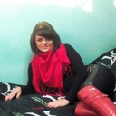 ���������� ������, ���� ������� Irumbia, 47 ���, ������������ ��� ������, ����� � ���������, c�������� ���������