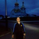  -,   , 35 ,   ,   , c 