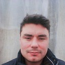 ���������� ����� �������, ���� ������� ���������, 37 ���, ������������ 