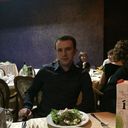 ���������� ���������, ���� ������� Igor, 34 ����, ������������ 