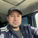 ���������� �����-��������, ���� ������� ��������, 35 ���, ������������ ��� ������, ����� � ���������