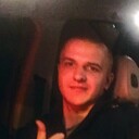 ���������� �����, ���� ������� �����, 28 ���, ������������ ��� ������, ����� � ���������