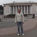  ,   Ramunas, 53 ,   ,   , c , 