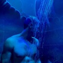 ���������� ������, ���� ������� �������, 29 ���, ������������ ��� ������, ����� � ���������, c�������� ���������