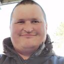 ���������� ��������, ���� ������� ���������, 35 ���, ������������ ��� ������, ����� � ���������