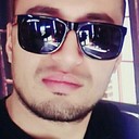 ���������� ������, ���� ������� ������, 33 ����, ������������ ��� ������, ����� � ���������, c�������� ���������