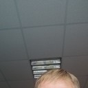 ���������� ����������, ���� ������� �����, 47 ���, ������������ ��� ������, ����� � ���������, c�������� ���������