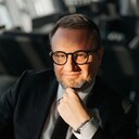 ���������� ������, ���� ������� �������, 48 ���, ������������ ��� ������, ����� � ���������, c�������� ���������