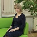 ���������� ������, ���� ������� �������, 44 ����, ������������ ��� ����� � ���������, c�������� ���������