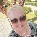  ,   , 58 ,     , c 