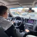 ���������� ���������, ���� ������� �������, 37 ���, ������������ ��� ������, ����� � ���������, c�������� ���������