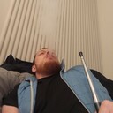 ���������� ���������, ���� ������� ����, 36 ���, ������������ ��� ������, ����� � ���������