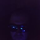 ���������� ���������, ���� ������� Killer, 34 ����, ������������ ��� ������, ����� � ���������, c�������� ���������, ���������