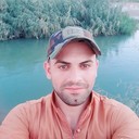  ,    , 32 ,   ,   , c 