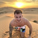  ,   Vadim, 29 ,   ,   , c 