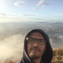 ���������� �����������, ���� ������� ��������, 39 ���, ������������ ��� ������, ����� � ���������