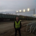  --,   , 41 ,   ,   , c 