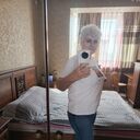 ���������� �������, ���� ������� �����, 60 ���, ������������ ��� ������, c�������� ���������