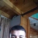 ���������� ������, ���� ������� �����, 29 ���, ������������ ��� ������, ����� � ���������, c�������� ���������