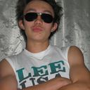 ���������� �������, ���� ������� �����, 33 ����, ������������ ��� ������