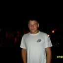  ,   Tema, 34 ,   ,   , c , 