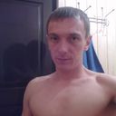 ���������� ������, ���� ������� ����������, 43 ����, ������������ ��� ������