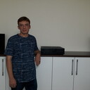 ���������� ������, ���� ������� ������, 40 ���, ������������ ��� ����� � ���������, c�������� ���������