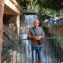 ,   Aslan, 47 ,   ,   