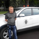 ���������� ������, ���� ������� ������, 56 ���, ������������ ��� ������