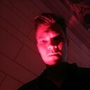 ���������� ������, ���� ������� ROMEO, 35 ���, ������������ ��� ������, ����� � ���������, c�������� ���������, ���������