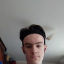  ,   , 24 ,   ,   , c 