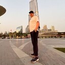  ,   , 47 ,   ,   , c , 
