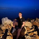 ���������� ���������, ���� ����� ������, 23 ����, ������������ ��� ������, ����� � ���������