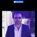 ���������� ������, ���� ������� ����, 33 ����, ������������ ��� ������, ����� � ���������