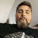  -,   Bogdan Voron, 60 ,   ,   
