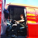 ���������� �����, ���� ������� Vladimir, 55 ���, ������������ ��� c�������� ���������