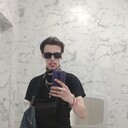 ���������� �������, ���� ����� �����, 23 ����, ������������ ��� ������, ����� � ���������, c�������� ���������