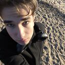 ���������� �����-���������, ���� ����� ������, 19 ���, ������������ ��� ������, ����� � ���������, c�������� ���������