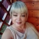  ,   , 52 ,   ,   
