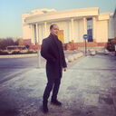 ���������� �������, ���� ������� Rakhim, 39 ���, ������������ ��� ���������