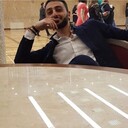 ���������� ��������, ���� ������� ������, 42 ����, ������������ ��� ������, ����� � ���������, c�������� ���������