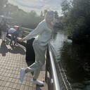 ���������� ������, ���� ������� �����, 33 ����, ������������ ��� c�������� ���������