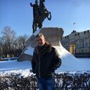 ���������� ������, ���� ������� �������, 53 ����, ������������ ��� ����� � ���������, c�������� ���������