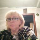 ���������� ����������, ���� ������� ������, 62 ����, ������������ ��� c�������� ���������, ���������