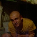 ���������� �����������, ���� ������� ����, 32 ����, ������������ ��� ������