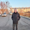 ���������� �����������-��-�����, ���� ������� ������, 40 ���, ������������ ��� ������, ���������