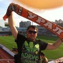  -,   BOLIK, 40 ,   ,   , c 